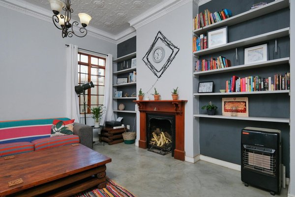 Inspiration pour sublimer votre décoration d'intérieur.