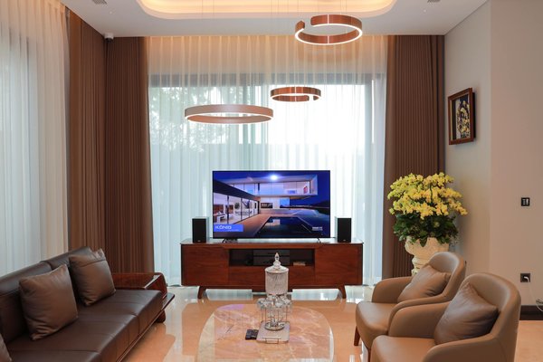 Choisir le tapis chambre idéal pour votre cocon