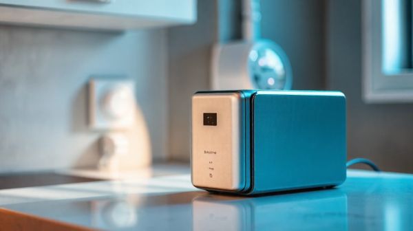 Découvrez comment une batterie de stockage peut réduire vos factures d'énergie