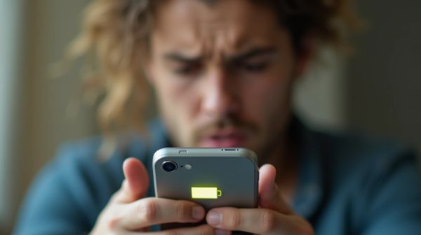 Ne perdez plus d'énergie : optez pour une batterie de stockage