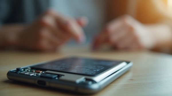 Ne perdez plus d'énergie : optez pour une batterie de stockage