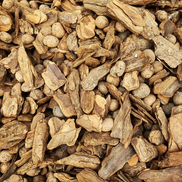 Produire soi-même son pellet : un guide pratique et rentable