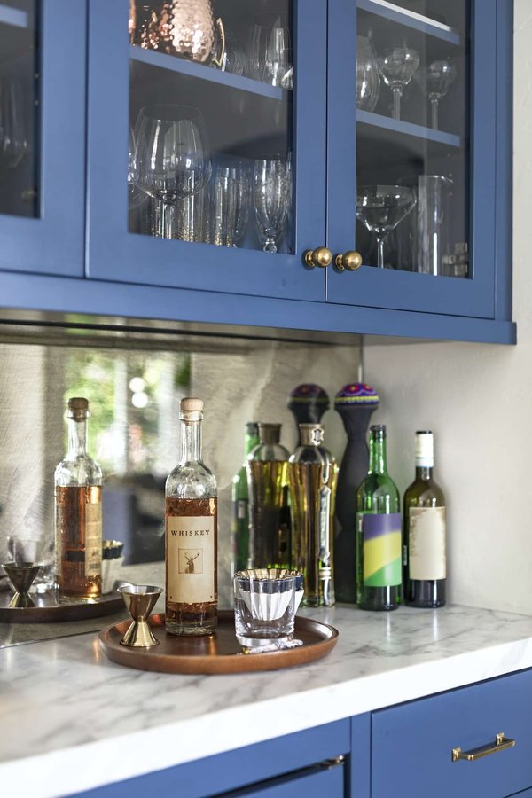 Qu'est-ce qu'un meuble Mado ?