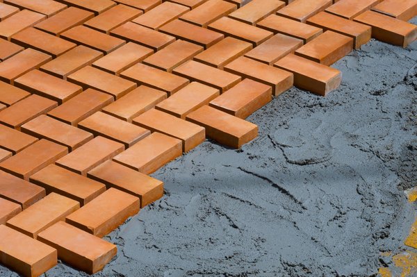 Quels sont les différents types de pavés extérieurs disponibles sur le marché ?