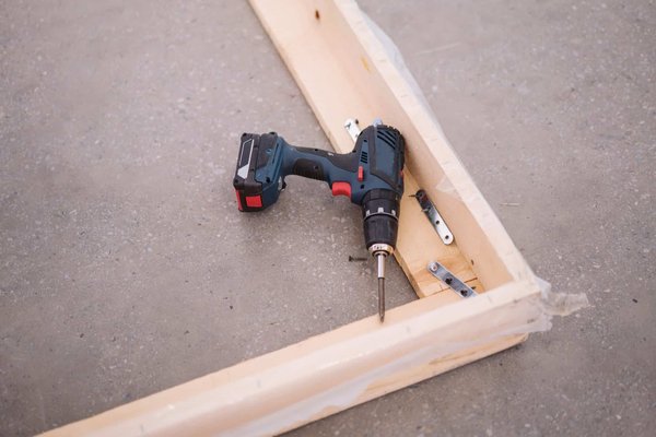 Les électroportatifs Festool : un gage de qualité pour les bricoleurs exigeants