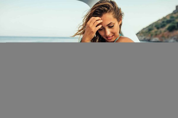 Quelles sont les caractéristiques du Pokémon ultime Mewtwo ?