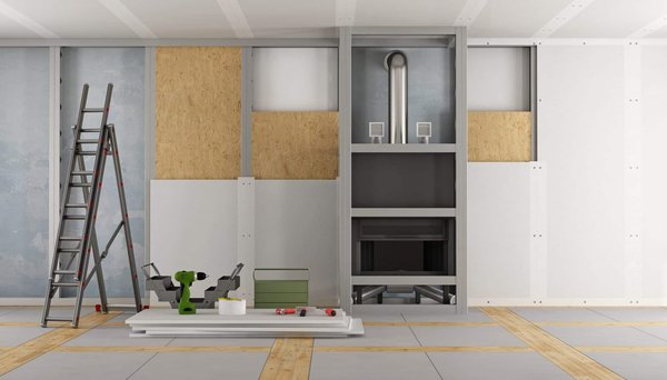 Maîtrisez les différentes étapes de la rénovation de votre maison