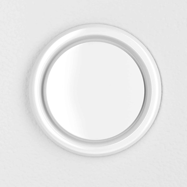 les étapes pour vendre votre maison rapidement et au meilleur prix