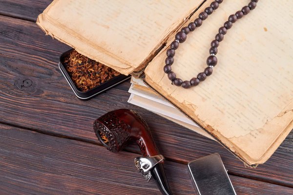 Les meilleurs accessoires pour un bureau ergonomique