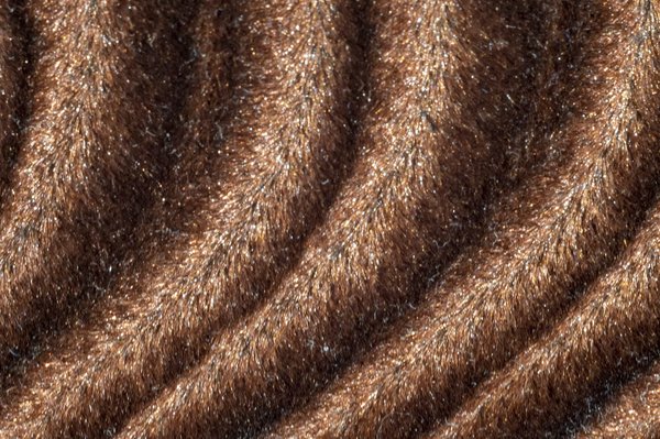 Guide d'achat pour choisir la bonne couverture polaire