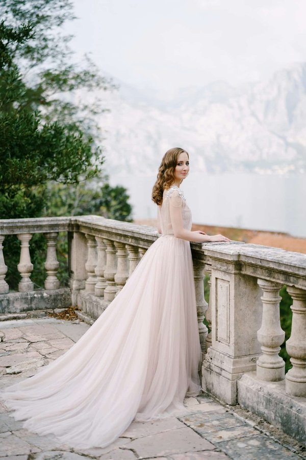 Balustrade : choisir le matériau qui vous convient