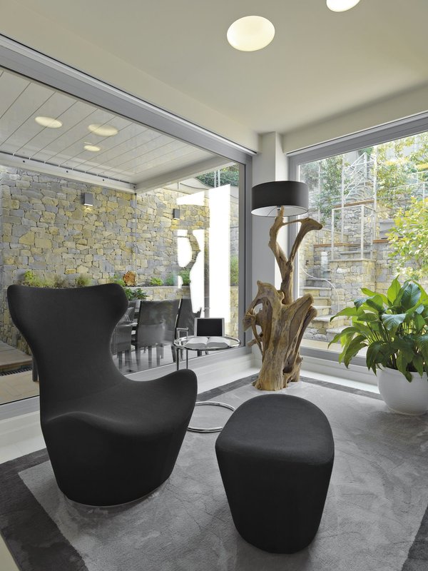 Découvrez votre boutique #1 de repose pied en France