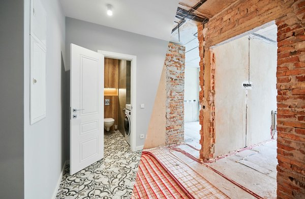 Trouvez les meilleurs devis travaux à Marseille facilement