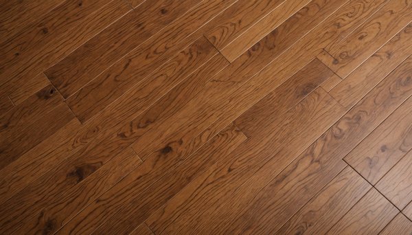 Prix pose parquet : guide des coûts et techniques en 2025