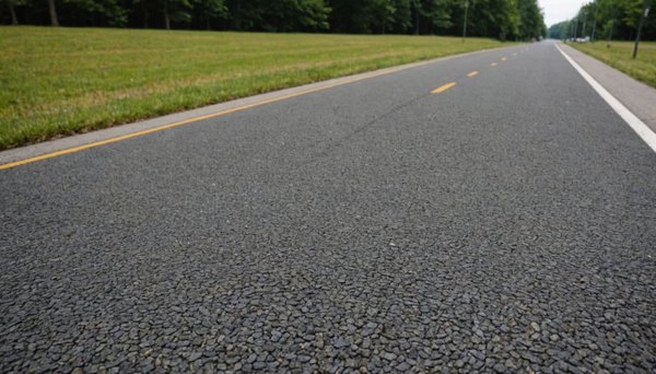 Autorisation pour goudronner : ce qu'il faut savoir