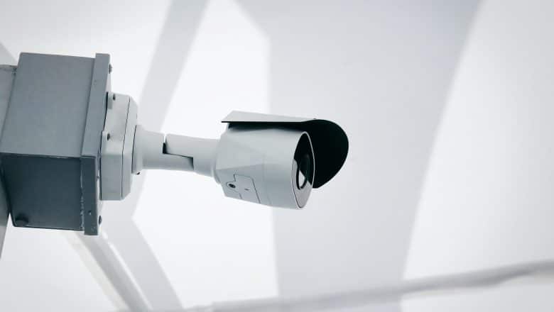Est-il légal d’installer une caméra de surveillance pour surveiller sa nounou ?