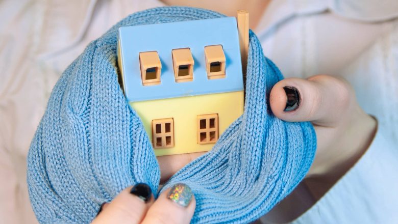 Les techniques d’isolation innovantes en Haute-Vienne