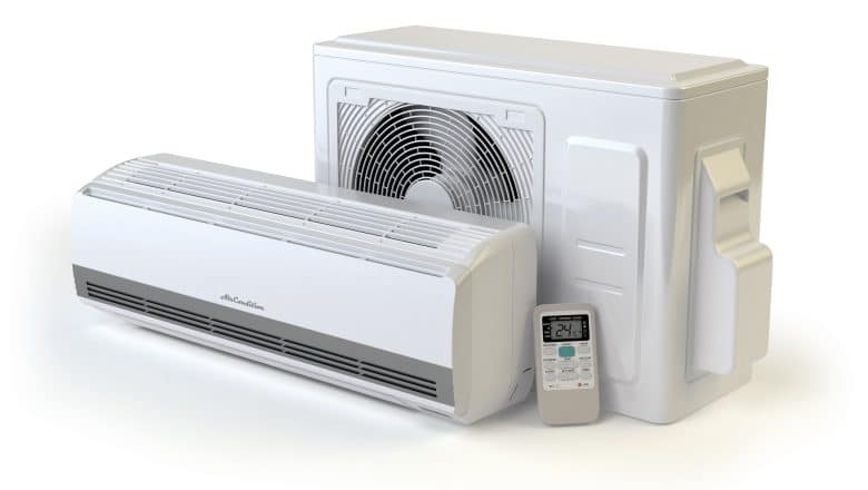 Quelles sont les missions d’une entreprise de climatisation à Arras ?