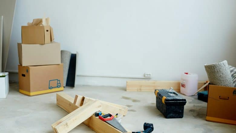 Le blog du jardinage et du bricolage : astuces et tutos