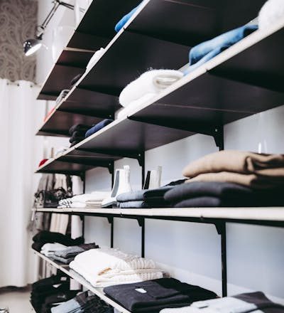 Découvrez la boutique de rangement en ligne pour un intérieur ordonné