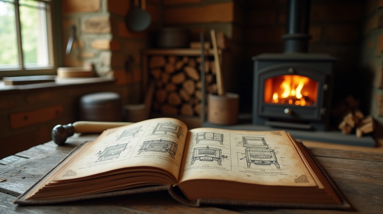 Vos questions sur la production domestique de pellets