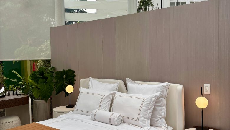 Les meilleures astuces pour choisir votre literie à rennes