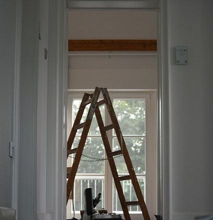 Améliorer sa maison : astuces et conseils pratiques à explorer